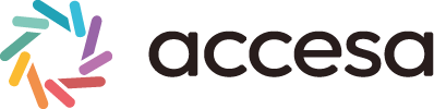 logo-accesa